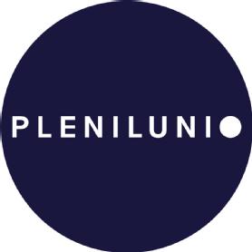 Imagen de PLENILUNIO