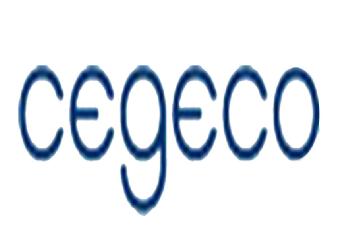 Imagen de CEGECO
