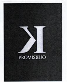Imagen de K PROMISKUO