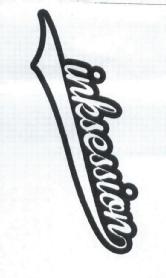 Imagen de INKSESSION
