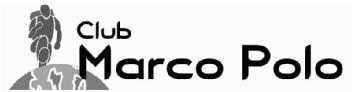 Imagen de CLUB MARCO POLO