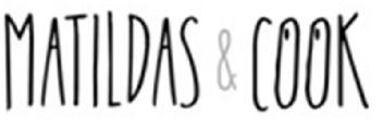 Imagen de MATILDAS & COOK