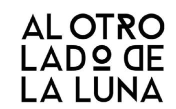 Imagen de AL OTRO LADO DE LA LUNA