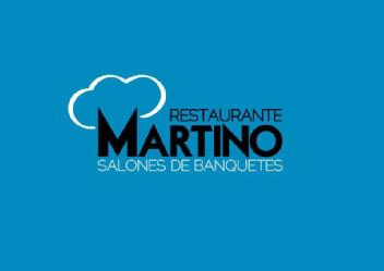 Imagen de RESTAURANTE MARTINO SALONES DE BANQUETES