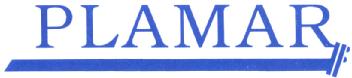 Imagen de PLAMAR