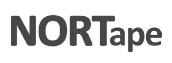 Imagen de NORTAPE