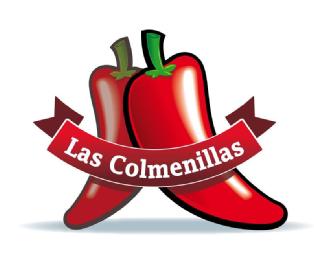 Imagen de LAS COLMENILLAS
