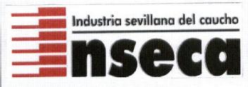 Imagen de INDUSTRIA SEVILLANA DEL CAUCHO INSECA