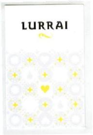 Imagen de LURRAI