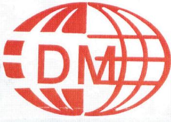 Imagen de DM