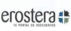 Imagen de EROSTERA TU PORTAL DE DESCUENTOS