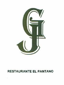 Imagen de RESTAURANTE EL PANTANO