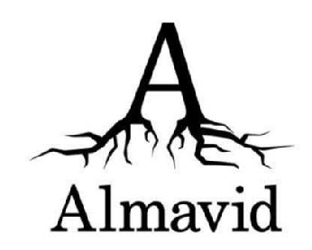 Imagen de ALMAVID