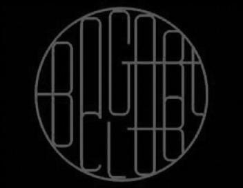 Imagen de BOGART CLUB