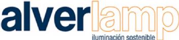 Imagen de ALVERLAMP ILUMINACION SOSTENIBLE