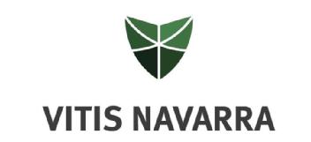 Imagen de VITIS NAVARRA