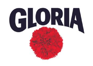 Imagen de GLORIA