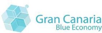 Imagen de GRAN CANARIA BLUE ECONOMY