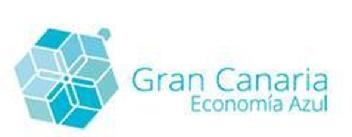 Imagen de GRAN CANARIA ECONOMIA AZUL
