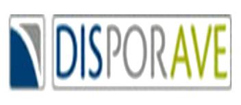 Imagen de DISPORAVE