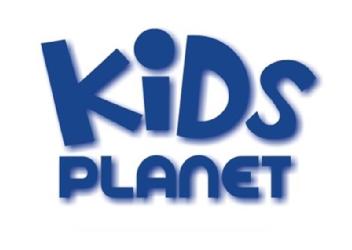 Imagen de KIDS PLANET