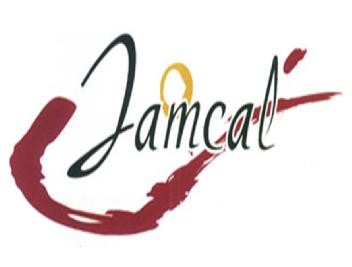 Imagen de JAMCAL