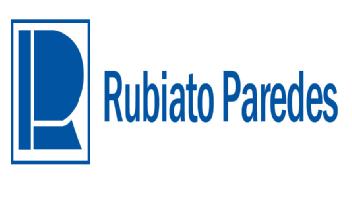 Imagen de RUBIATO PAREDES