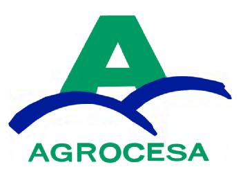 Imagen de AGROCESA