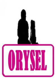 Imagen de ORYSEL