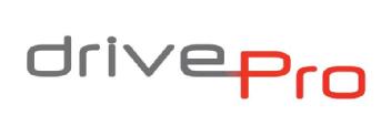 Imagen de DRIVEPRO