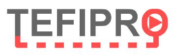 Imagen de TEFIPRO
