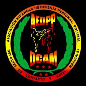 Imagen de ASOCIACION ESPAÑOLA DE DEFENSA PERSONAL, POLICIAL, DEPORTES DE CONTACTO Y ARTES MARCIALES