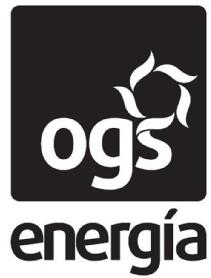 Imagen de OGS ENERGIA