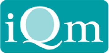 Imagen de IQM