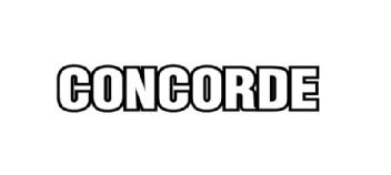 Imagen de CONCORDE
