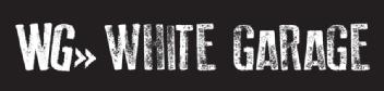 Imagen de WG WHITE GARAGE