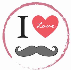 Imagen de I LOVE