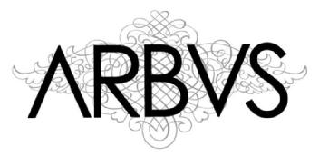 Imagen de ARBUS