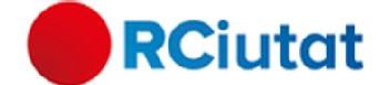 Imagen de RCIUTAT