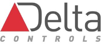 Imagen de DELTA CONTROLS