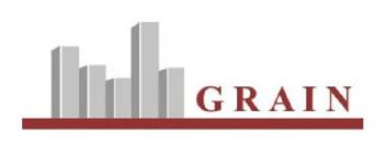 Imagen de GRAIN