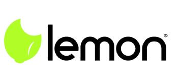 Imagen de LEMON