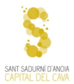 Imagen de S SANT SADURNI D'ANOIA CAPITAL DEL CAVA