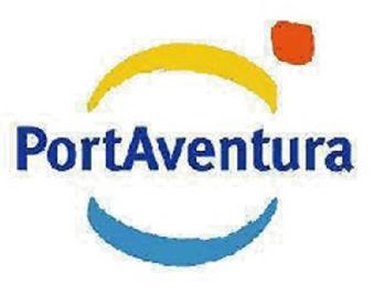 Imagen de PORTAVENTURA