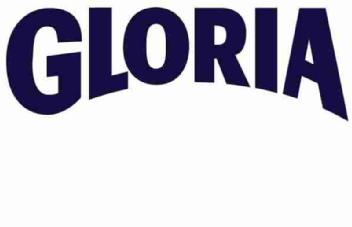 Imagen de GLORIA