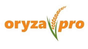 Imagen de ORYZA PRO