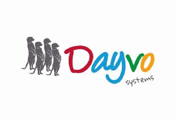 Imagen de DAYVO SYSTEMS