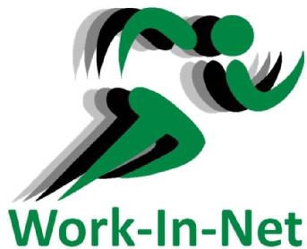 Imagen de WORK-IN-NET
