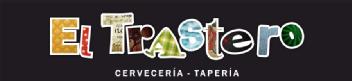 Imagen de EL TRASTERO