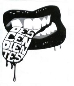 Imagen de DESCENDIENTES